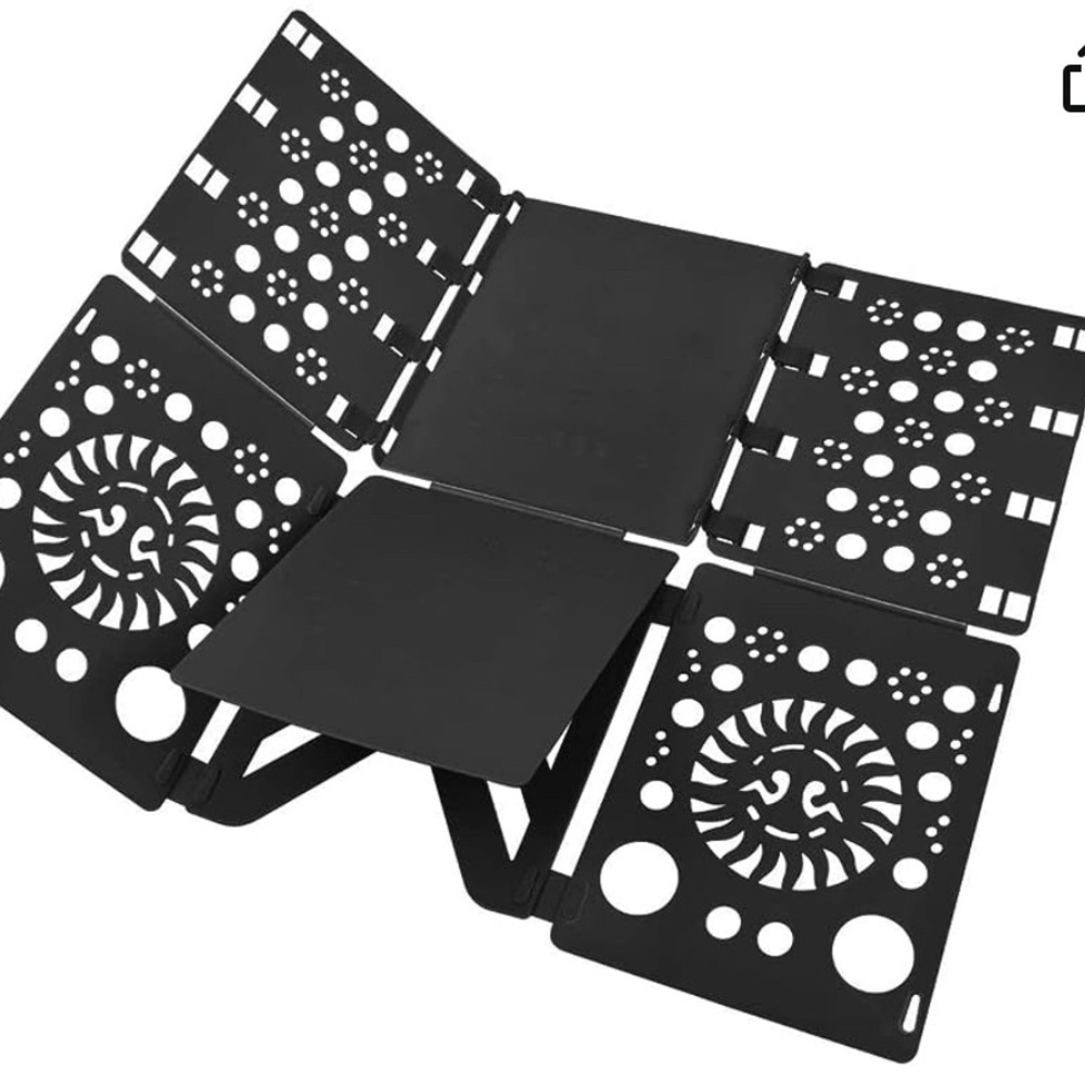 Box Legend V3 Folding Tshirt board